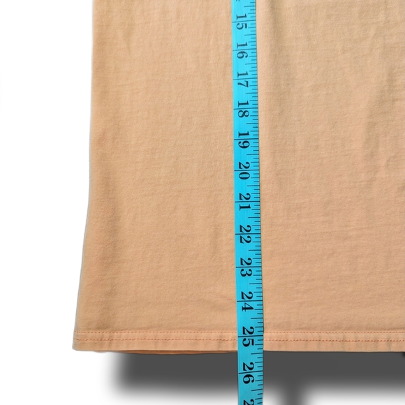 Hocus Pocus 🪄 Squad Tee, Ladies Medium - Picture 7 of 8